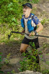 BIB: 
                            <button type="button" onclick="openModal(19133554)" class="btn btn-primary btn-sm float-right btn-popup" data-toggle="modal" data-target=".modal-high-quality">
                        <i class="fas fa-shopping-cart"></i> Add to Cart
                    </button>
                                            <button type="button" onclick="isThisMe(19133554, true)" class="btn btn-success btn-sm float-right btn-popup btn-isme hidden" data-toggle="tooltip" data-placement="bottom" title="นี่คือรูปของคุณใช่ไหม คลิกที่นี่เพื่อเอาเข้าอัลบั้ม">
                        <i class="fas fa-plus"></i> Add to album
                    </button>
                    <button type="button" onclick="isThisMe(19133554, false)" class="btn btn-warning btn-sm float-right btn-popup btn-isnotme hidden">
                        <i class="fas fa-ban"></i> Remove from album
                    </button>